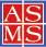 ASMS Members